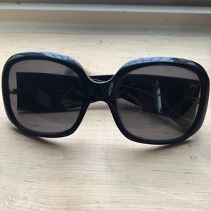 Givenchy Sunglasses